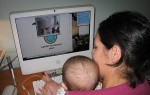 Programs Like Skype Connect Families