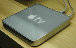 Apple TV