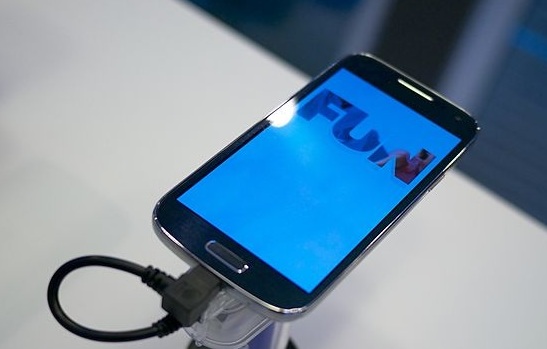 Samsung