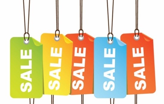 The Six Best Coupon Code Sites