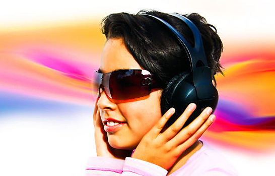 Earbuds
