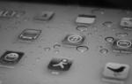 iTunes App Store