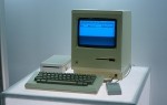 Macintosh