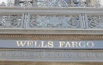 Wells Fargo trialing new mobile app