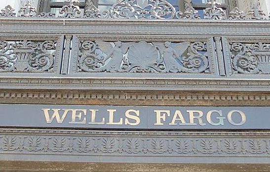 Wells Fargo trialing new mobile app