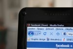 Facebook may be releasing more mobile phone apps