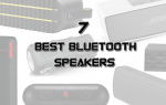 best bluetooth