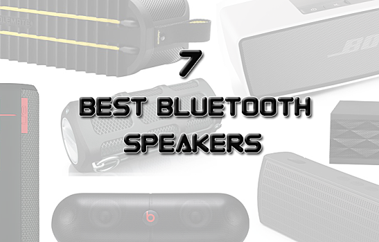 best bluetooth