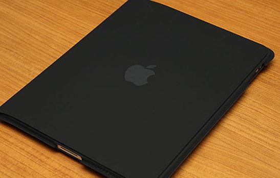 iPad Case