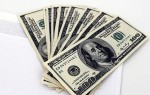 Budget Apps