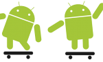 Android logo