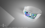 iwatch rumors