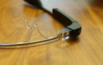 Google Glass