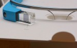 Google Glass to have prescription lenses