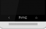 A new version of the HTC One, the HTC M8, is rumored to be released in March