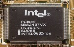Intel Android on Windows