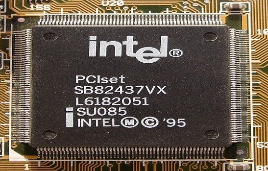 Intel Android on Windows