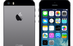 iPhone Apps