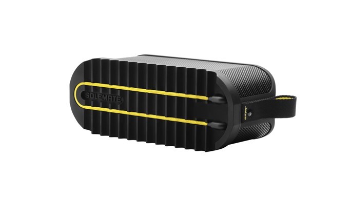 jabra