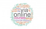 MOOC