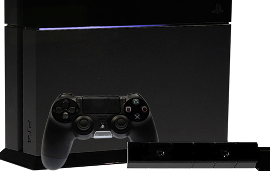 Sony PlayStation Now launches open beta version