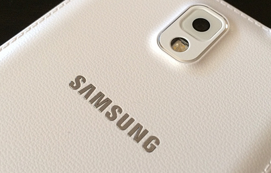 Samsung Galaxy S5 launch date leaked