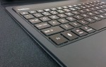 bluetooth keyboard