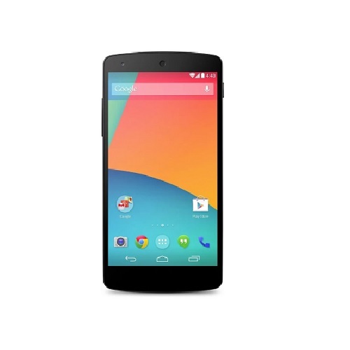 lg nexus