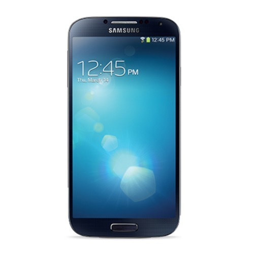 gs4