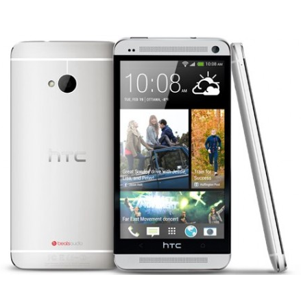 htc m7