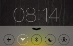 ios 7