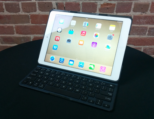 The 6 Best Ipad Keyboards