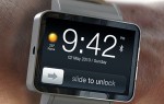 iWatch