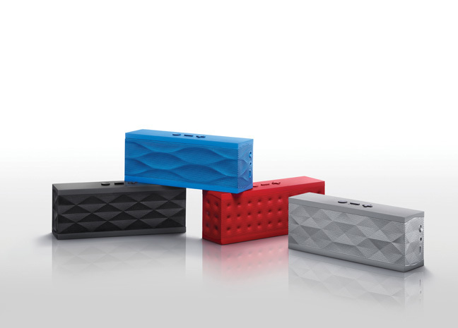 jambox