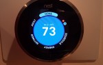 nest google