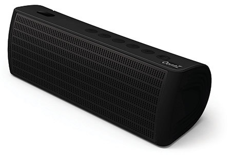 oontz speaker