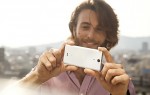 Smartphone Camera