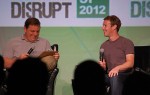 Zuckerberg