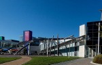 Google Campus