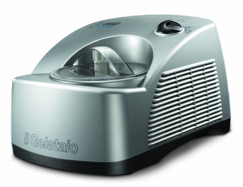 delonghi
