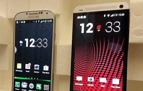 tech rumors