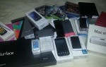 valentines day tech