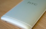 HTC One Max