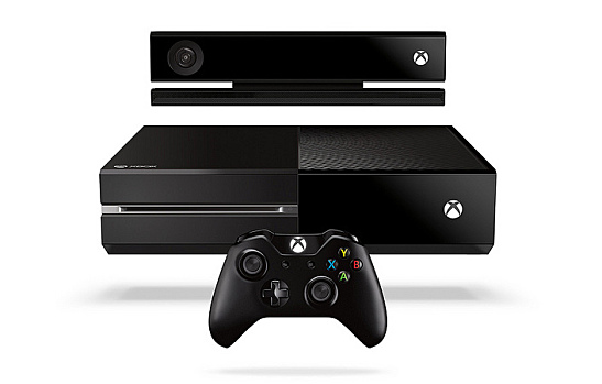 Xbox Live