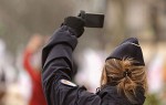 Smartphone Camera