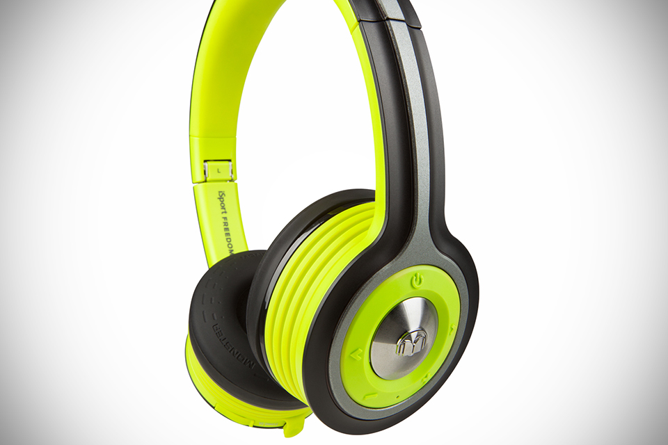 monster isport isport freedoom
