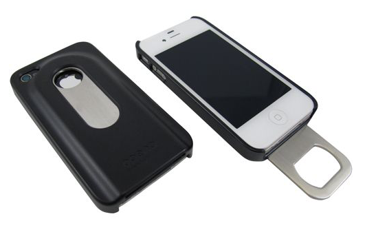 Annex Opena Case
