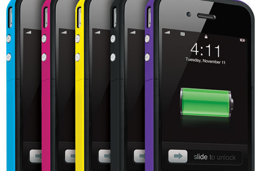 Best iPhone Cases