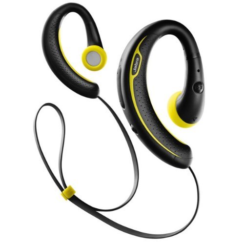 jabra sport jabra