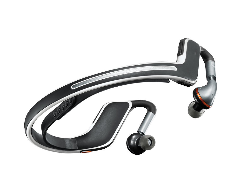 s11 flex motorola s11